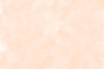 Fototapeta premium abstract background with watercolor texture