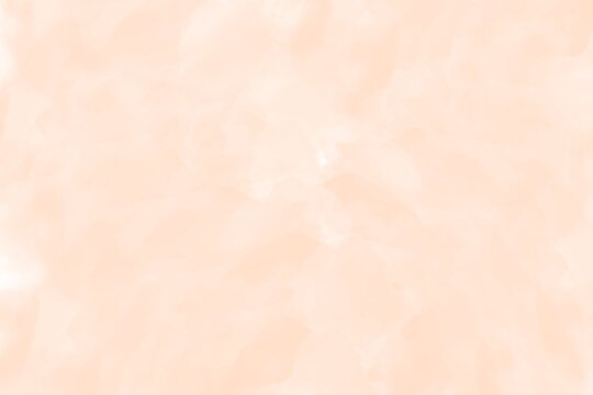 abstract background with watercolor texture
