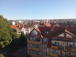 Elbląg  © Patryk