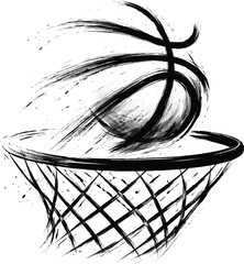 Hand drawn vector illustration set of sport doodle icons. Sports equipment and accessories with balls, racquet,helmet, flippers, scales, shoes, swimwear and healthy food. Collection of design ...  © Sheikh