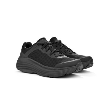 Pair of Sneakers      