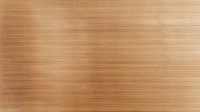 Aerial view of the vast, golden-brown fields stretch out like a textured tapestry, reflecting the soft light of the setting sun, Jazak, Vojvodina, Serbia.