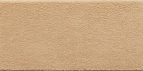 Fototapeta premium Beautiful and Soft Carpet Flooring Creates a Cozy Atmosphere for Any Room or Office Space.