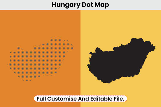 "Simple Map" Images – Browse 7,419 Stock Photos, Vectors, and Video ...