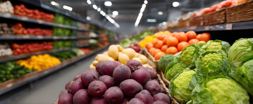 Global rise in food prices strains consumers and fragile supply networks across the world.