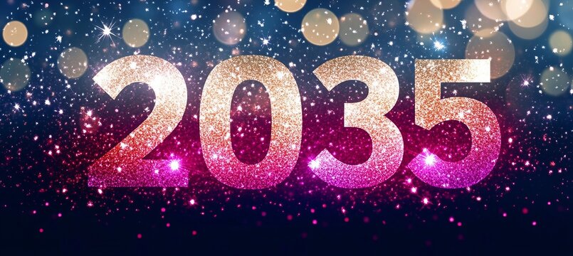 2035 Images – Browse 5,588 Stock Photos, Vectors, and Video | Adobe Stock