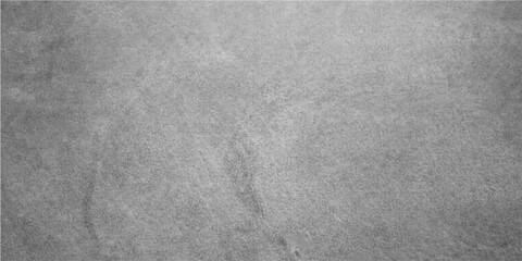 Abstracted texture, the image captures a weathered expanse. A study in contrasts and subtle variations, the textured plane evokes a sense of timelessness.  © FANUSH