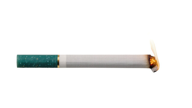 how much packs of cigarettes are in a geek bar How Much Nicotine Is in a Geek Bar?