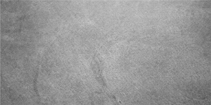 Abstracted texture, the image captures a weathered expanse. A study in contrasts and subtle variations, the textured plane evokes a sense of timelessness. 
