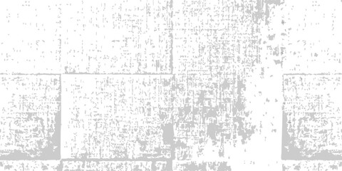 Obraz premium Grungy textured tile background, revealing subtle distressed patterns and textures.