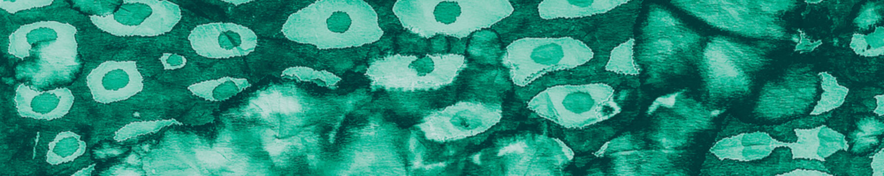 Trendy Small Lines Texture. Watercolor Texture.