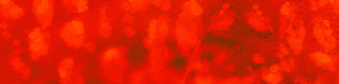 Black Brushes Print. Ethnical Patterns. Cream