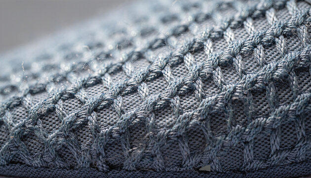 Sports and industrial rubber textures featuring gym surfaces, grip patterns, foam materials and durable synthetic details