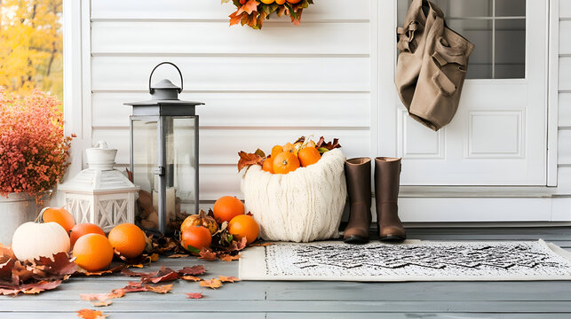jack o lantern