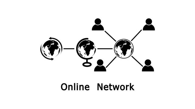 Browsing Network