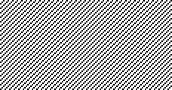 Woven twill texture showcasing classic diagonal pattern. White cotton fabric design perfect for seamless backgrounds and textile applications.