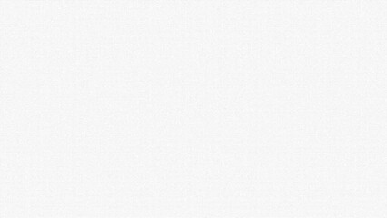 Subtle White Textured Background with Background Texture