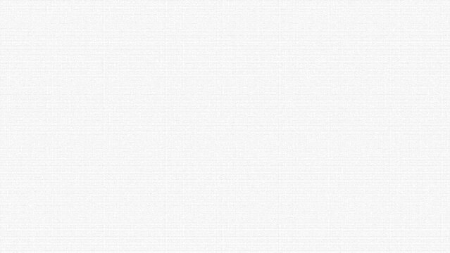 Subtle White Textured Background with Background Texture