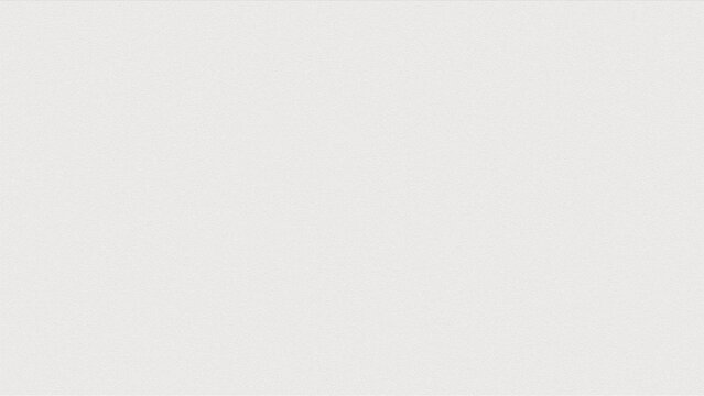 White Textured Background with Fine Detail with Off White