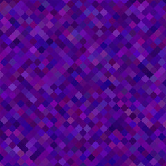Fototapeta premium Abstract Pattern Background Vector, graphic patterns vector 