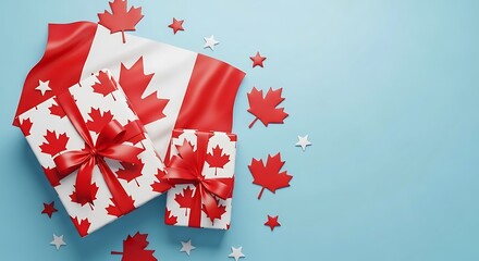 Victoria day gift ideas and celebrations in canada