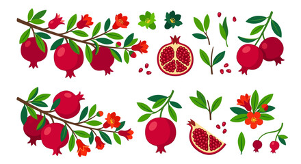 Cartoon seal balances a bright yellow sphere on its snout © PROMA