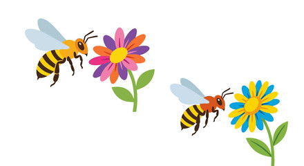 Two basketball players in mid air attempting a slam dunk © PROMA