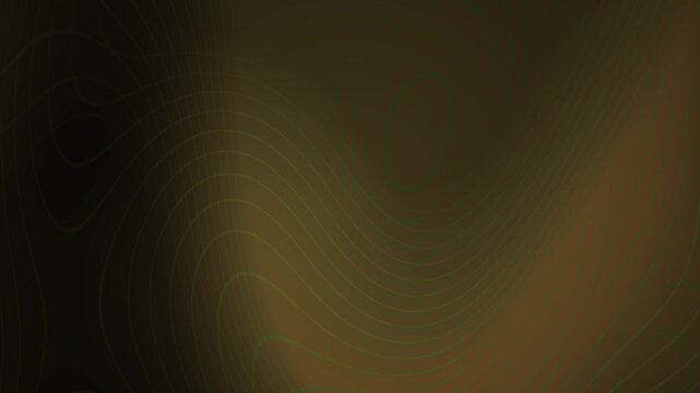 Dark brown gradient background texture.