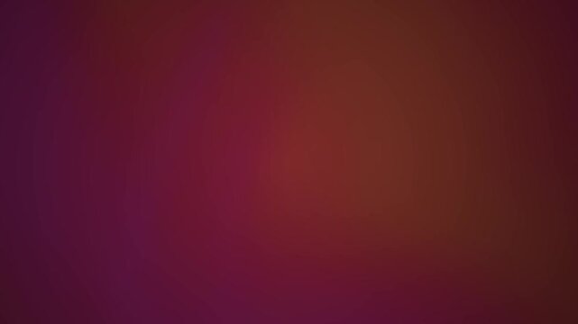 Dark red brown gradient background texture.