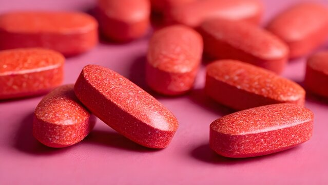 ibuprofin