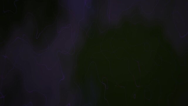 Darkness and shadows in motion slowly 1.