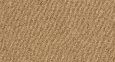 Fototapeta premium Oil painting style textured rice husk backdrop with rough grain surface