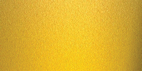 Obraz premium Yellow Textured Background