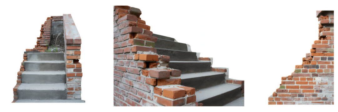 Concrete Steps Images – Browse 343,954 Stock Photos, Vectors, and Video ...