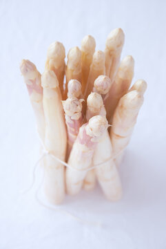 Asparagus  