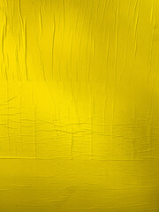 Naklejka premium High Resolution on Cement and Concrete texture for pattern and background.