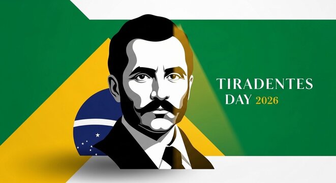 Tiradentes Day