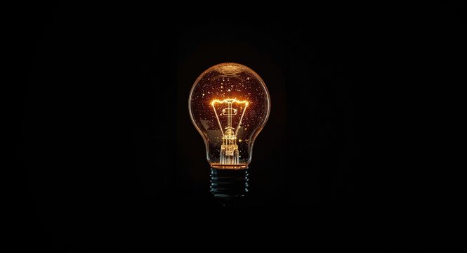 Harnessing innovation to implement effective change programs