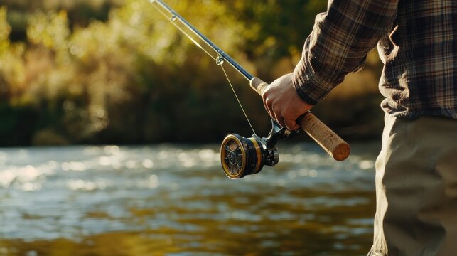 churchill fishing reel Cheeky Drip 375 Fly Citadel is built with a variety of materials to keep weight at a minimum but features at a maximum Wholesale Churchill Stonecast at cheap