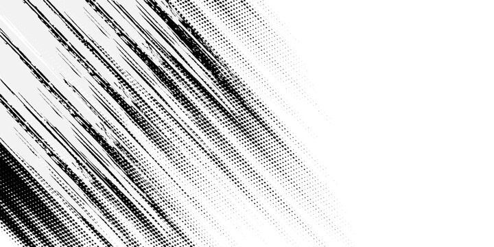 Stamp Texture . Distress Grunge background . Scratch, Grain, Noise, grange stamp . Black Spray Blot of Ink.Place texture Over any Object to Create Grungy Effect .abstract vector.