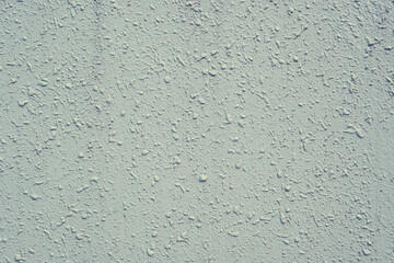 Obraz premium モルタル壁