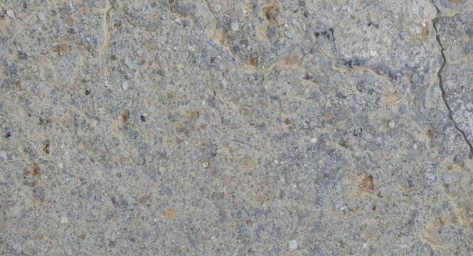 Natural bluestone material close up showing detailed earthy tone textures