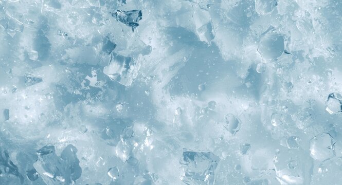 Hydration blend of electrolytes and carbohydrates in oral rehydration salts