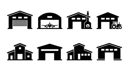 Adobe Illustrator Artwork © md