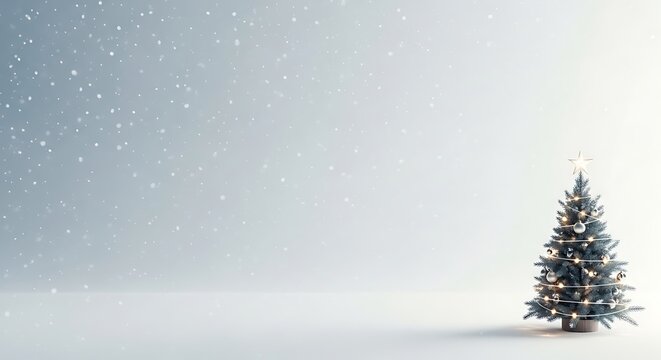 A wall or floor covered in decorative tiles with a repeating pattern of interlocking circles in shades of green and brown