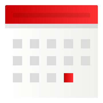 Kalender Termin