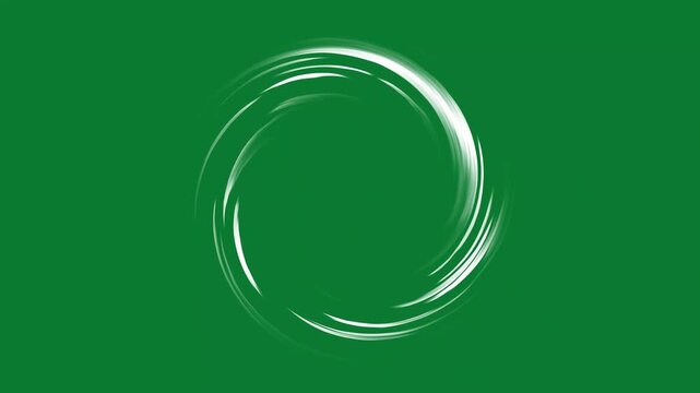 4k cartoon fx energy anime smoke explosions energy ball loops sword slash impact effects lightning flash spark bursts magic circles fire water drops alpha green screen overlays