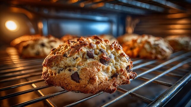 We must ensure each line is a rephrasing, not just the same phrase. Also we must not add any extra text, like bullet points, numbers, or any commentary. Just five lines