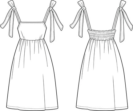 love and lemons midi dress For Love and Lemons Ladonna Midi Dress – Gigi's Closette Ltd