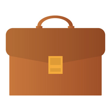 Aktentasche Business